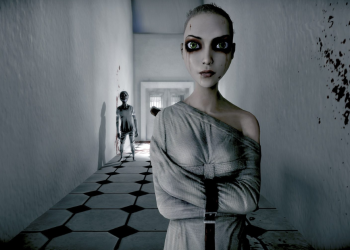 „Štai taip mes auginame pasipūtusius niekšelius“ – švedų psichiatras Deivias Eberhardas