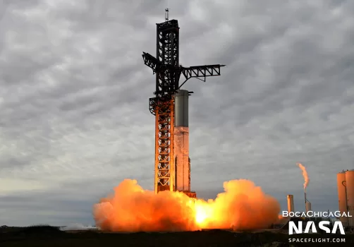 Gilintis: itin didelė trauka ir skaičiavimas iki skrydžio Gilintis: itin didelė trauka ir skaičiavimas iki skrydžio