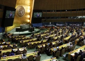 JT narės rengia rezoliuciją, raginančią Rusijos paliaubas Ukrainoje