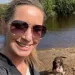 Britų policija patvirtino, kad neseniai rastas kūnas dingo be žinios mamos Nicola Bulley