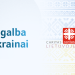 Tris Dienas Caritas Lietuvoje Rinks Paramą Ukrainai Daiktais, Maistu Ir Lėšomis