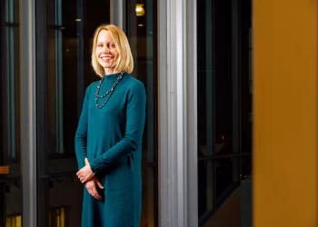 Išpakuokite „juodąją dėžę“, kad sukurtumėte geresnius AI modelius