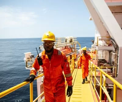 Italijos „Eni“ uždirba didelį pelną per dešimtmetį ir tikisi, kad gamtinės dujos ateityje augs Italijos „Eni“ uždirba didelį pelną per dešimtmetį ir tikisi, kad gamtinės dujos ateityje augs