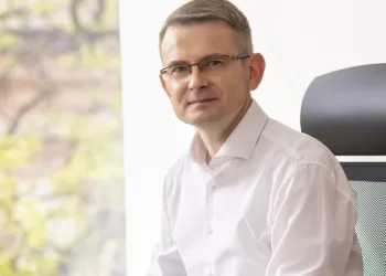 A. Dulkys Lankosi Šveicarijoje Vykstančiame Sveikatos Apsaugos Ministrų Susitikime Dėl Pacientų Saugos