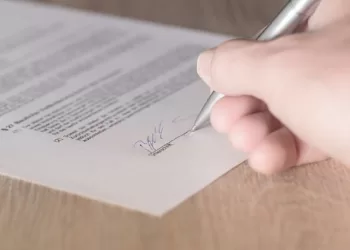 Pakeistas Paraiškų Pagal Lietuvos Kaimo Plėtros 2014-2020 M. Programos Priemones Priėmimo Grafikas