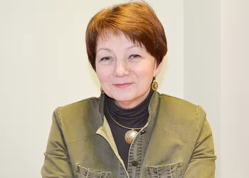 Besituokiančios Poros Renkasi Išskirtines Datas