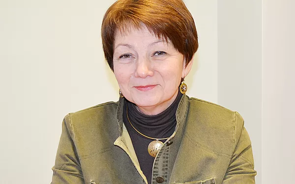 Besituokiančios Poros Renkasi Išskirtines Datas