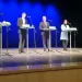 Kandidatai į Anykščių Merus –  Debatuose (Video)