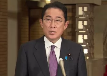 G7 lyderiai surengs virtualų susitikimą su Zelenskiu Ukrainos karo metinių proga