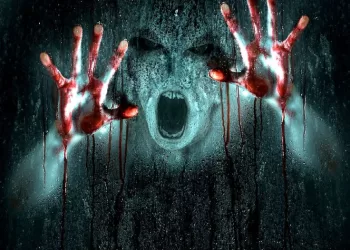 7 Pasakaitės Ne Vaikams: Siaubo Pasakos Parašytos Suaugusiems