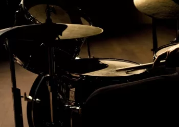 Ar Jūs Esate “kaip Skambantis Varis Ar žvangantys Cimbolai”?