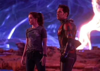Visi 31 „Marvel Cinematic Universe“ filmai, suskirstyti pagal tai, kiek pinigų jie uždirbo pasaulinėse kasose