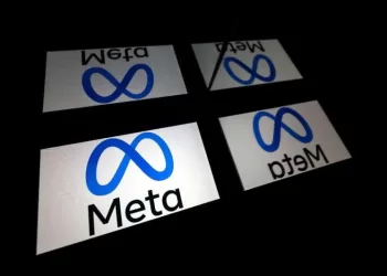 Meta atskleidžia atsargesnį požiūrį į ChatGPT