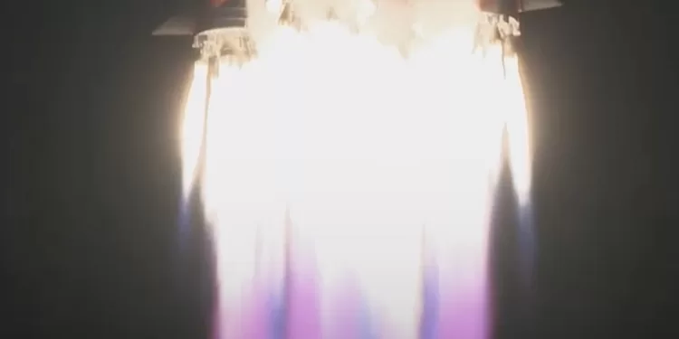 Pakaitinis „Sojuz“ paleido kovoti į kosminę stotį Pakaitinis „Sojuz“ paleido kovoti į kosminę stotį