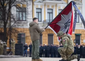 G20 finansų vadovai nepaskelbė konsensuso pareiškimo dėl karo Ukrainoje