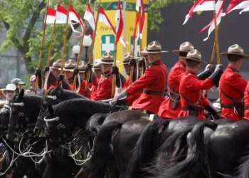 BC tirti tvirtinimus, kad RCMP tinkamai neištyrė prievartos prieš čiabuvių mergaites