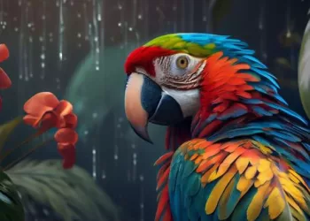 Kaip patobulinti greitą rašymą „ChatGPT“, „Midjourney“ ir kitiems AI generatoriams