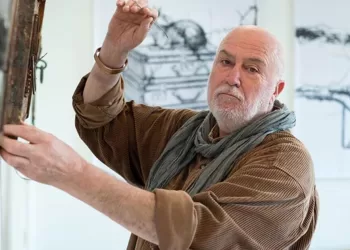 Kurdamas Kryžių Tremtiniams Patyrė Stebuklą