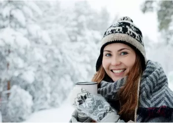 Kalendorinę žiemą Užbaigsime Ramiais Orais