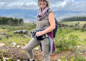 Anykštėnai Laukia LIDL Prekybos Centro