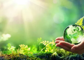 Būdai, kaip sumažinti oro, dirvožemio bei vandens taršą