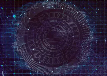 Duomenų šifravimas iš debesies – ką žinoti prieš pasirenkant teikėją?