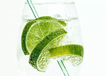 GAIVIEJI GĖRIMAI BE CUKRAUS – SVEIKESNĖ ALTERNATYVA KIEKVIENAM