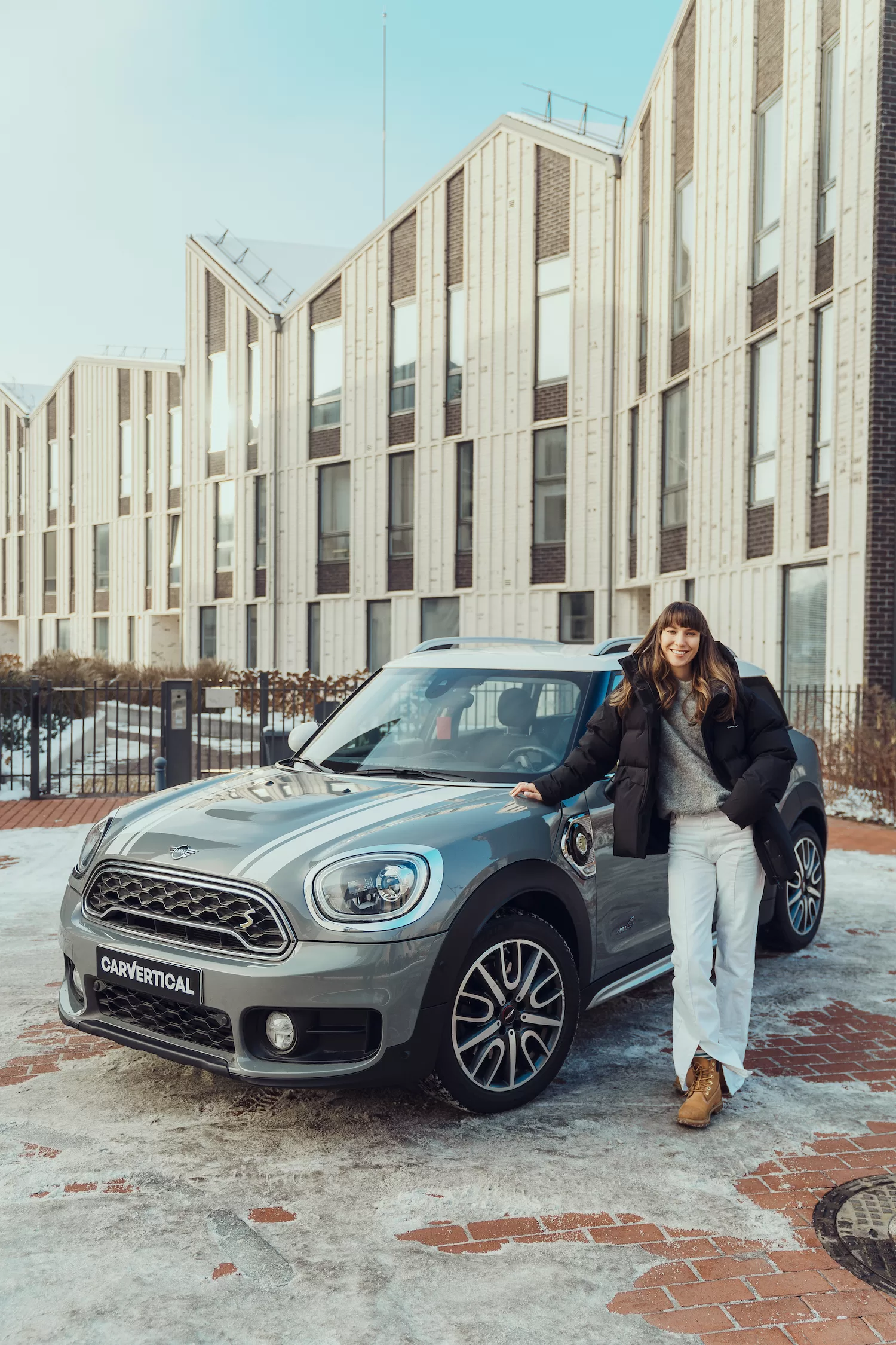 J. Starinskaitė_2 Tiksaviems