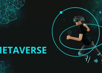 Metavisata: Kas tai yra ir kodėl tai svarbu?