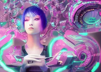 „TikTok“ planuoja du papildomus duomenų saugojimo centrus Europoje