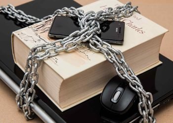 Ką verta žinoti apie seifus viešbučiuose?