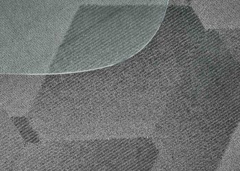 KOKIE KILIMAI GERIAUSIAI TINKA LAUKE?