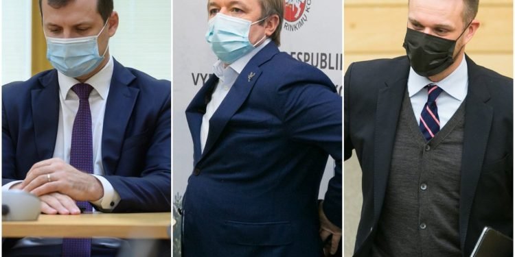 Valdančioji partija sieks pirmalaikių parlamentinių rinkimų. Valdančioji partija sieks pirmalaikių parlamentinių rinkimų.