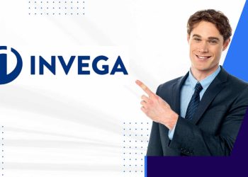 INVEGA ieško, kas vadovautų Žaliųjų finansų institutui