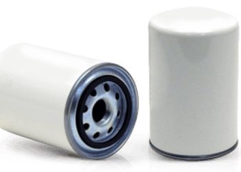 Kodėl alyvos filtrų keitimas yra svarbus jūsų automobiliui