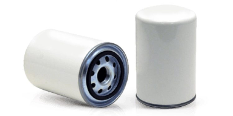 Kodėl alyvos filtrų keitimas yra svarbus jūsų automobiliui