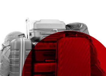 Palengvinkite savo gyvenimą: Pasinaudokite perkraustymo paslaugomis Vilniuje