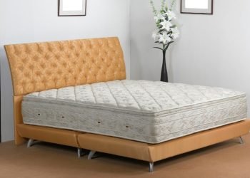 Čiužinių karaliai: Geriausi rankų darbo čiužiniai Lietuvoje