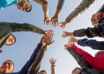 Išblaivinimo paslaugų teikimas namuose visą parą 24/7