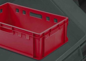 KOKIE KONTEINERIAI DAŽNIAUSIAI NAUDOJAMI VERSLO IR ŪKINĖJE VEIKLOJE?