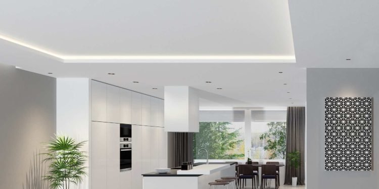 Lubų izoliacija: kodėl ji svarbi ir kaip tai padaryti teisingai? Lubų izoliacija: kodėl ji svarbi ir kaip tai padaryti teisingai?