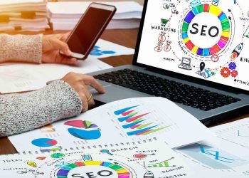 Naudingos rinkodaros įžvalgos: naujausios tendencijos ir būdai išsiskirti