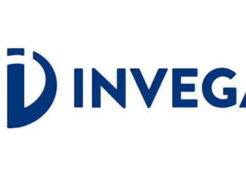 Įmonės suskubo kreiptis dėl „Milijardas verslui“ paskolų