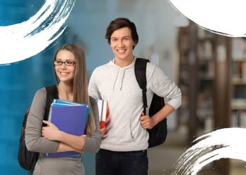 7 universalios tiesos, kurias verta nuolat priminti savo vaikams