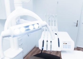 Ar verta tiesinti kreivus dantis?