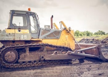 Pigūs ekskavatoriai – blogos kokybės?