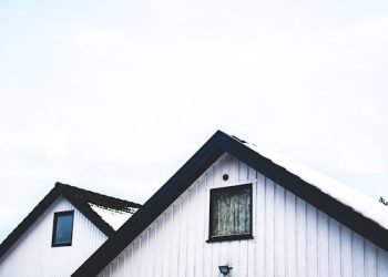 Stogo konstrukciniai elementai – būtina jo dalis