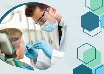 Kokie požymiai rodo, kad reikalingas dantų šaknų gydymas ir, kodėl jie vėliau gali išnykti?