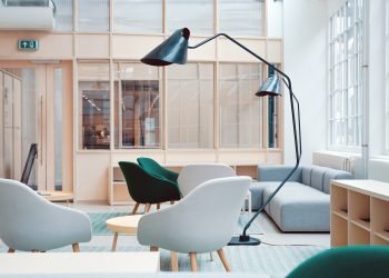 Kurie rekuperatorių filtrai dažniausiai perkami?