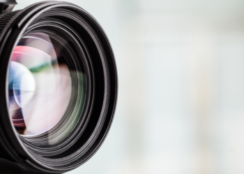 Fotografijos: kokius sprendimus rinktis, kad jos būtų tobulos?